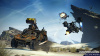 Borderlands 2 GOTY (PS3)