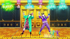 Just Dance 2018 (XboxOne)