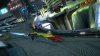 WipEout Omega Collection (PS4)