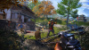 Far Cry 4 Специальное издание (XboxOne)