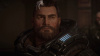 Gears Tactics (XSX)