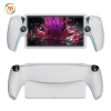PS5 portal Streaming Handheld Accessories Gum case JYS-P5183