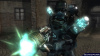 Wolfenstein (PS3)