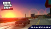 GTA: Liberty City Stories (PSP)