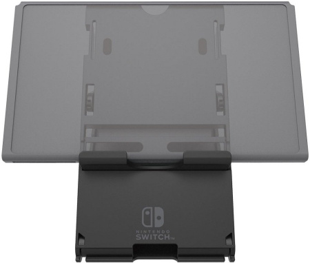 Подставка для Nintendo Switch