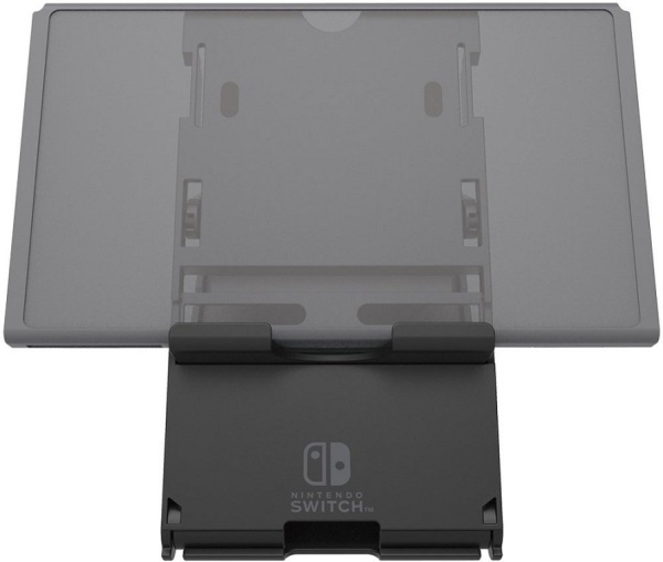 Подставка для Nintendo Switch