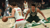 NBA 2K21 (XSX)