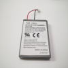 Акумулятор PS4 + кабель USB V2 / 3.3 mm конектор