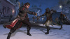 Assassin’s Creed: Мятежники. Коллекция (Nintendo Switch)