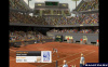 Virtua Tennis 2009 (PS3)