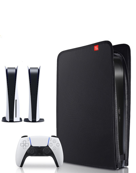 Защитный чехол для PS5 JYS-P5132