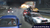 Pursuit Force (PSP)