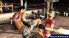 Supremacy MMA (PS Vita)