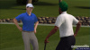 Tiger Woods PGA Tour 09 (PS3)