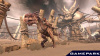 Golden Axe: Beast Rider (PS3)