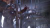 Resident Evil 3 (Xbox One)