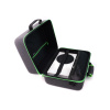 Захисна сумка для Xbox Series X/S – TYX-3622 