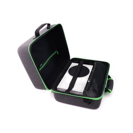 Захисна сумка для Xbox Series X/S – TYX-3622 