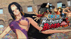 One Piece Burning Blood. Русские субтитры (XboxOne)