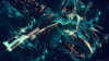 Warframe (PS5)