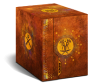 Far Cry 4 Kyrat Edition (Xbox One)