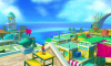 One Piece: Unlimited World Red (PS3)