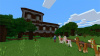 Minecraft Explorers Pack (Xbox One)