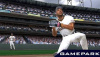 MVP Baseball (PSP)