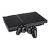 Приставки PlayStation 2