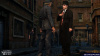 Последняя воля Шерлока Холмса (The Testament of Sherlock Holmes) Русская Версия (PS3)