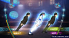 Michael Jackson: The Experience (PS3)