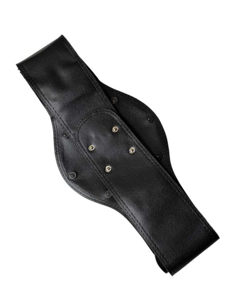 Пояс чемпіона WWE World Heavyweight Wrestling (125 см)