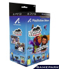 PS Move Starter Pack + EyePet и друзья