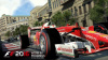 F1 2016 (XboxOne)