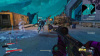 Borderlands 3 (PS5)