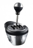 Коробка передач Thrustmaster TH8A
