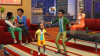 The Sims 5 (PS5)