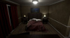 PsyHotel (PS5)