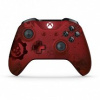 Xbox One Беспроводной геймпад WLC - Gears of War 4
