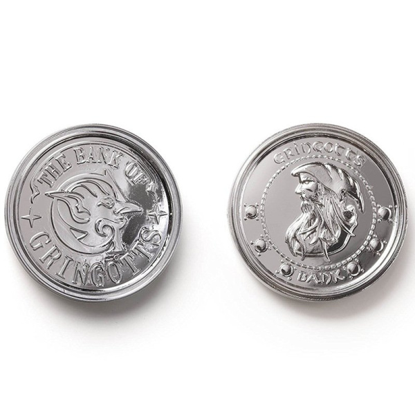 Шашки Гарри Поттера