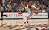 NBA Live 16 (XboxOne)