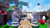 Balan Wonderworld (PS5)