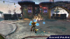 PS Move Starter Pack + Герои PlayStation Move (PS3)