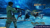 Final Fantasy XIII (13) (PS3)