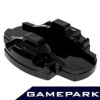 Док-станция Slim Dual Charge Dock для PS3 Slim