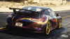 Need for Speed: Rivals Limited Edition (Xbox One)