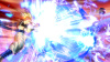 Dragon Ball Xenoverse 2 (Xbox One)
