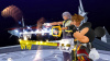 Kingdom Hearts – The Story So Far (PS4)