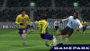 World Soccer Winning Eleven 9 (PSP)