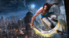 Prince of Persia: The Sands of Time Remake (PS4)